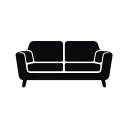 Luxroomstudio